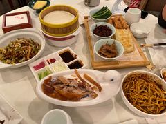 -大鸭梨(天通西苑店)