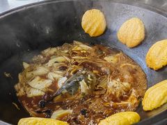 -小赖鱼馆