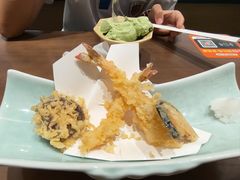 -ITARU食堂·定食料理(西丽店)