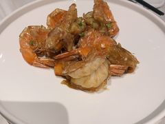 -文兴酒家(晶品店)