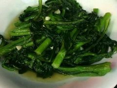 -钱大妈海鲜饭店(保利林语店)