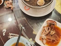 -耿福兴(凤凰美食街店)
