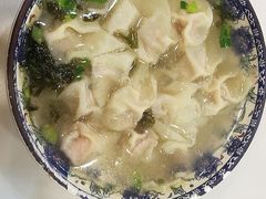 -上海紫彤友联生煎(金沙井店)