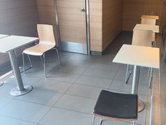 -麦当劳(大羊坊路店)