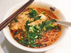 -端仕小锅(文林街店)