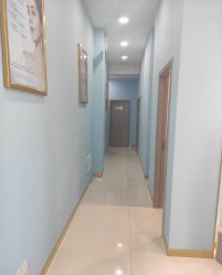 点击看大图 -Mirror care镜面皮肤管理