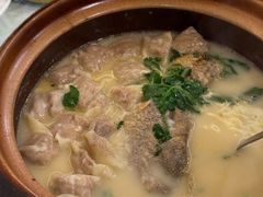 -瑞福园联谊餐室(茂名南路店)