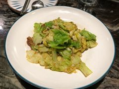 -桐爷小馆(广渠门店)