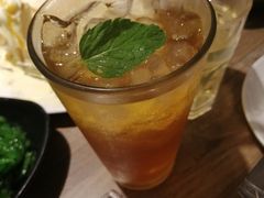 -周沫西餐(漫广场店)