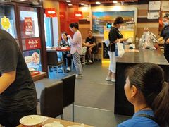 -和合谷(新街口店)