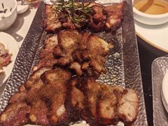 -外婆家(西红门荟聚购物中心店)