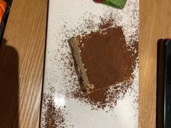 -必胜客(百联又一城店)