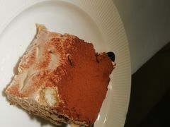 -香料集市新疆餐厅·清真聚餐(成都远洋太古里店)