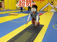 -HELLO功夫(印象城店)