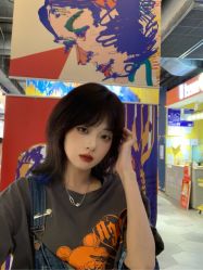 -愉己冥想·护发专门店