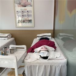 -痘院长·祛痘·皮肤管理