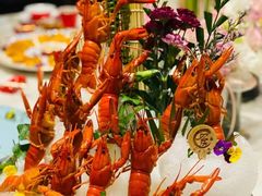 -上房火鍋(新天地店)