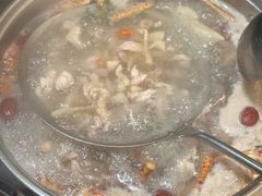 -小煵记·打边炉(西丽文光店)