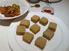 -華府Deluxe(兴业太古汇店)