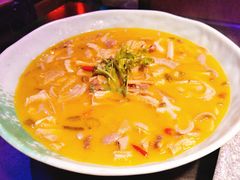 -醉小酒馆·川菜·江湖菜·重庆菜(观音桥旗舰店)
