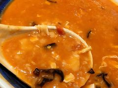 -大厨小馆(华阳城店)