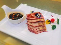 -中国徽菜·徽商故里(远大店)
