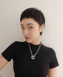 -FINE HAIR造型沙龙