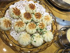 -厨房好味(滨江店)
