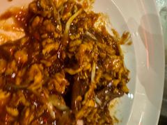 -大碗居·烤鸭·鱼头泡饼(天坛东门店)