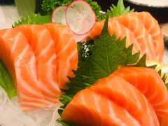 -松子料理(亮马桥店)