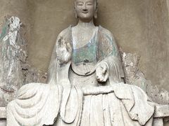 -邯郸市博物馆(新馆)