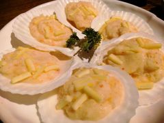 -釜山火炉韩式炭火烤肉(欧洲城店)