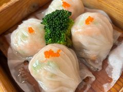 -荔枝楼酒家有限公司·粤菜老字号(车陂旗舰店)