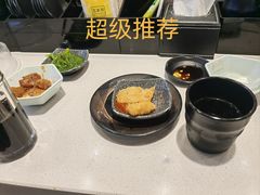 -和町回转自助日料(华山环宇城店)