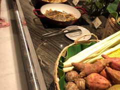 -桐庐开元名都大酒店