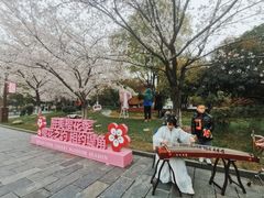 -堤角公园