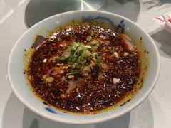 -正兴蜀园(科技园区店)