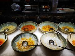 -汉丽斯巴西烤肉自助(市南店)