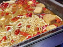 -蘭奢雅集·江浙菜(青山江滩店)