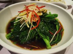 -老妈菜馆(建设街店)