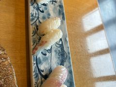 -秋荀日本料理(昆明同德广场店)