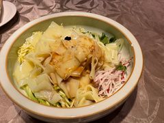 -孙大厨鸽子馆(丰收路店)