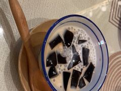 -鹅冠港式茶餐厅(来福士店)