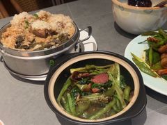 -三俞竹苑(红旗街万达店)