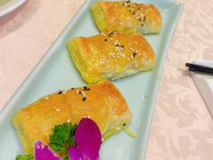 -绍兴饭店(大宁店)