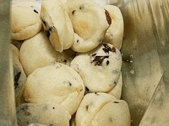 -虎头局·渣打饼行(五一新干线店)