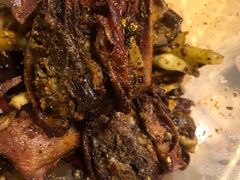 -川外川(星海店)