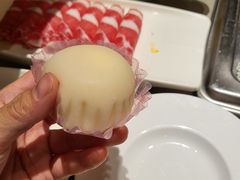 -海底捞火锅(塘厦天虹店)