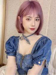 -贰伍玖造型