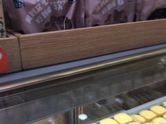 -泸溪河桃酥(凯德MALL太阳宫店)